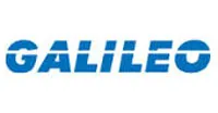 Pages Partner 8 galileo