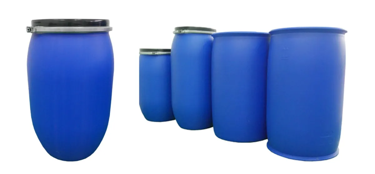 Product Plastic Drums plastic drums